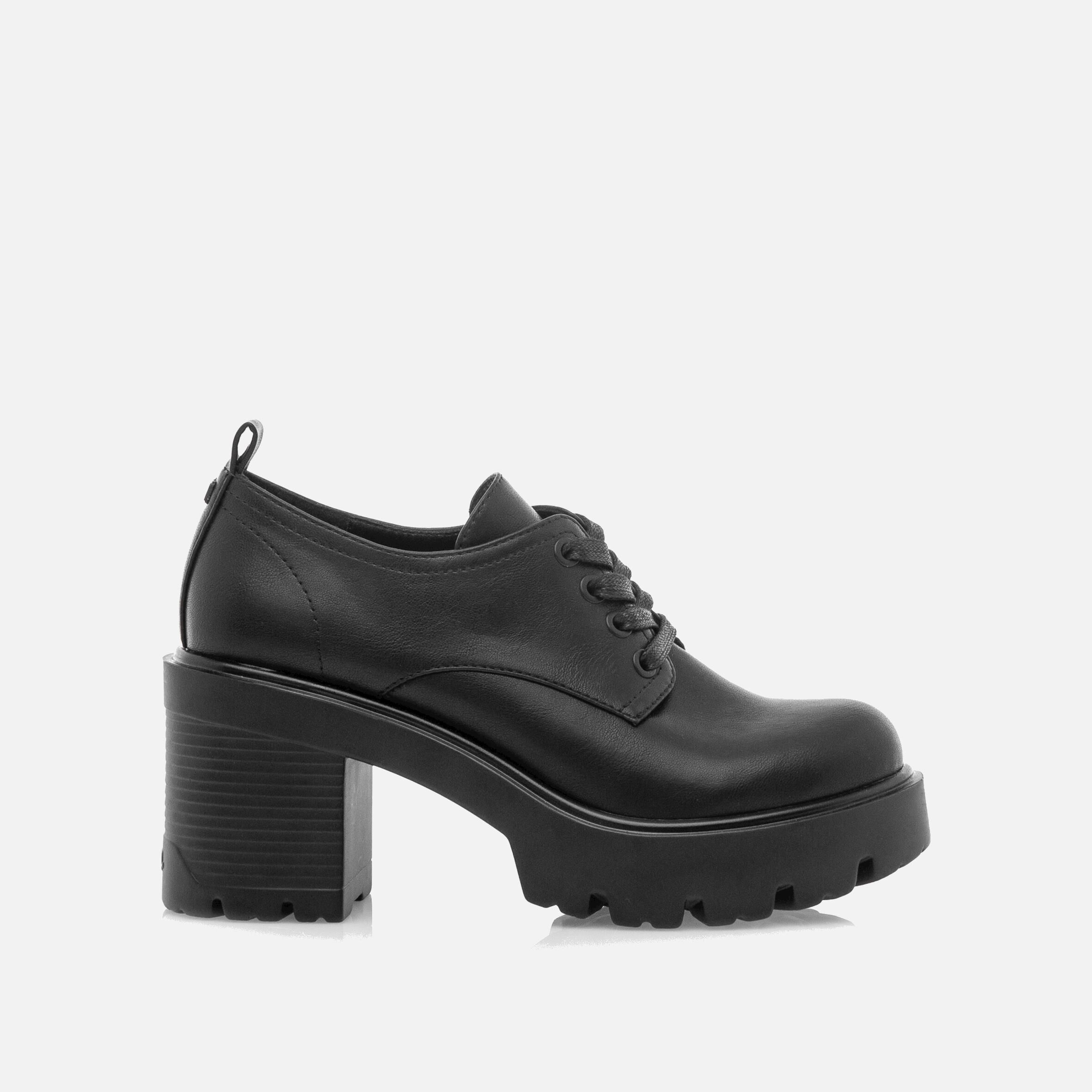 Mtng platform shoes outlet